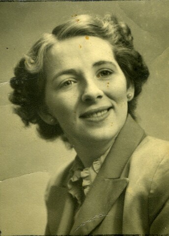 Jean MacGimpsey