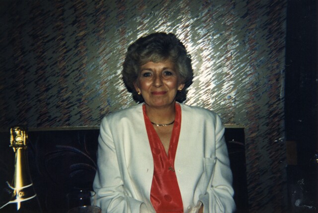 Jean MacGimpsey