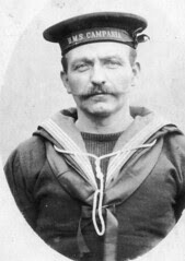 Donald Macphail